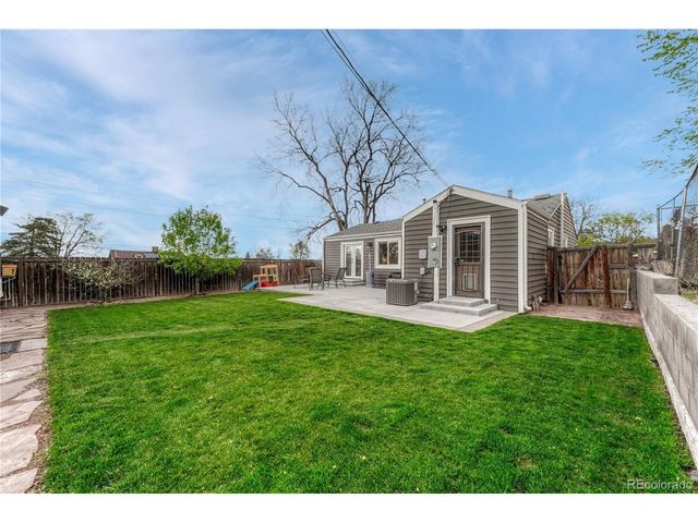 5195 Osceola St, Denver, CO 80212