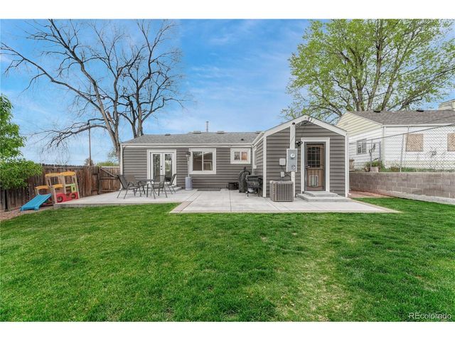 5195 Osceola St, Denver, CO 80212