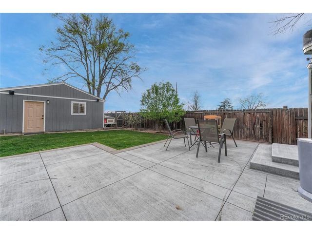 5195 Osceola St, Denver, CO 80212