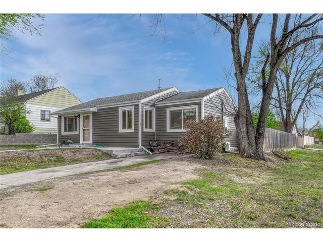 5195 Osceola St, Denver, CO 80212