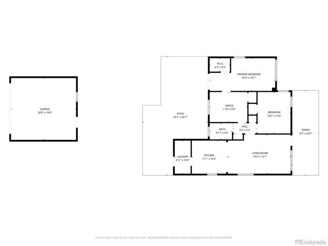 5195 Osceola St, Denver, CO 80212