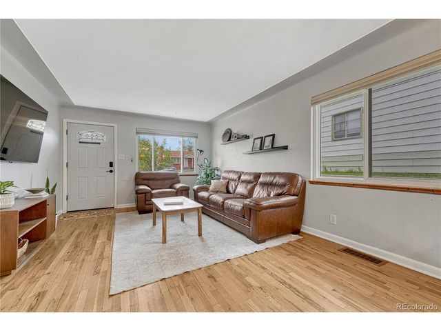 5195 Osceola St, Denver, CO 80212