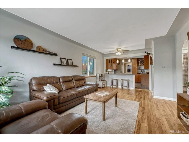 5195 Osceola St, Denver, CO 80212