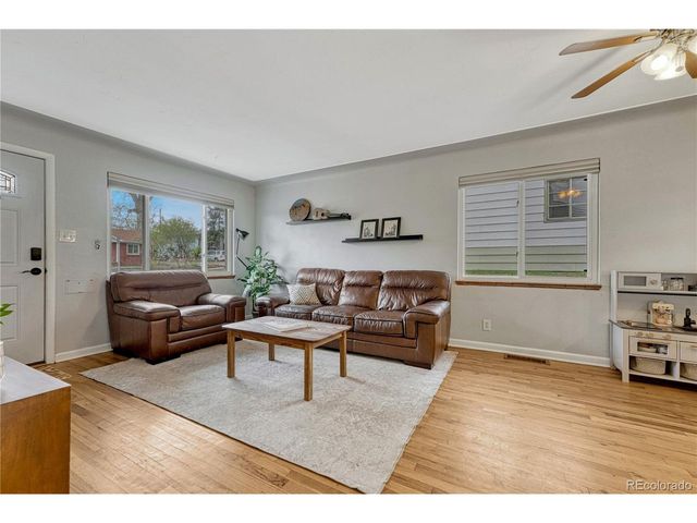 5195 Osceola St, Denver, CO 80212