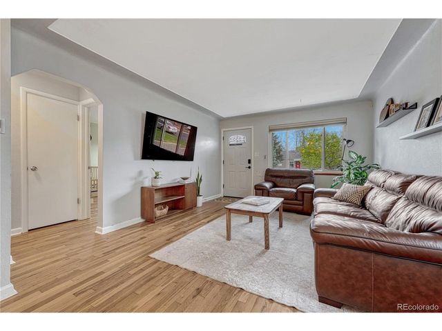 5195 Osceola St, Denver, CO 80212