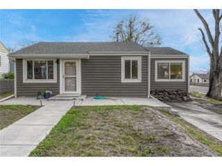 5195 Osceola St, Denver, CO 80212
