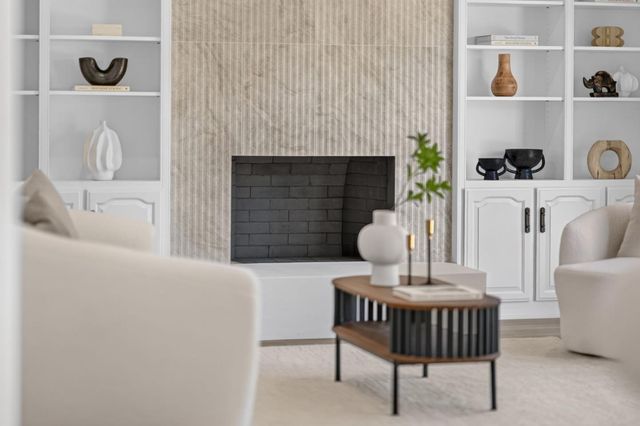 1031 Mount Darwin Drive, San Jose, CA 95120