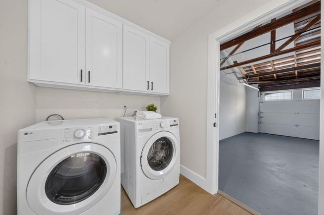 1031 Mount Darwin Drive, San Jose, CA 95120