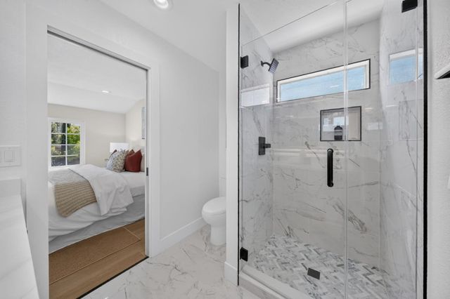 1031 Mount Darwin Drive, San Jose, CA 95120