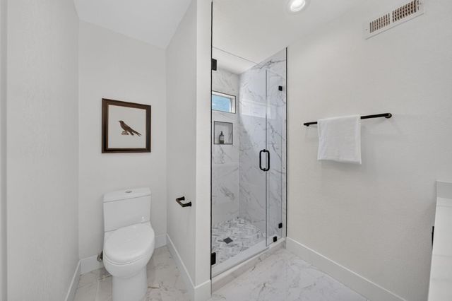 1031 Mount Darwin Drive, San Jose, CA 95120