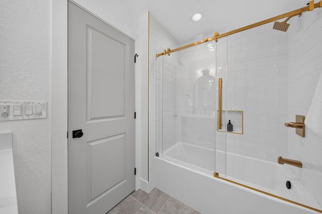 1031 Mount Darwin Drive, San Jose, CA 95120