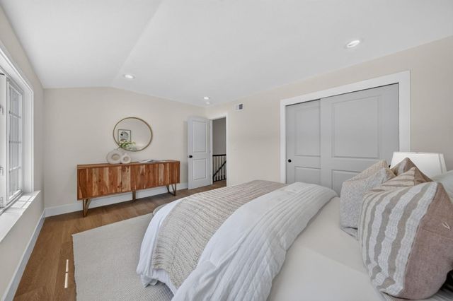 1031 Mount Darwin Drive, San Jose, CA 95120