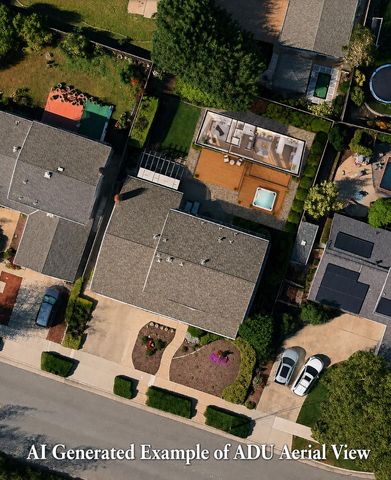 1031 Mount Darwin Drive, San Jose, CA 95120