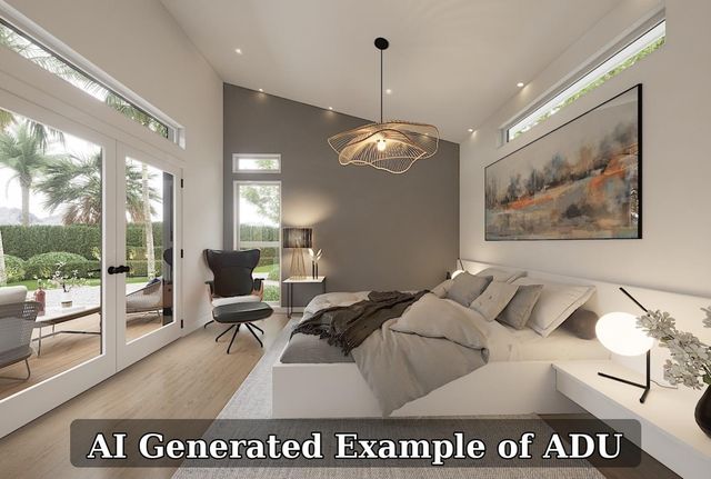 1031 Mount Darwin Drive, San Jose, CA 95120