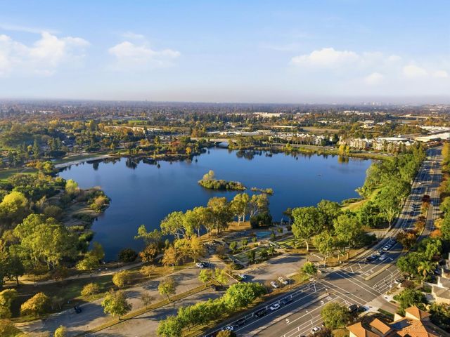 1031 Mount Darwin Drive, San Jose, CA 95120