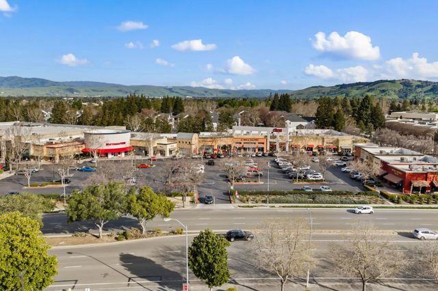 1031 Mount Darwin Drive, San Jose, CA 95120