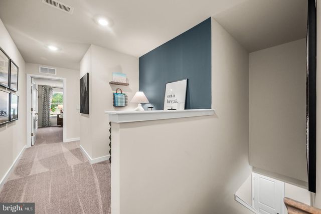 6 ZINC LN, Phoenixville, PA 19460