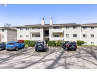 11046 Sw GREENBURG Rd 128, Portland, OR 97223