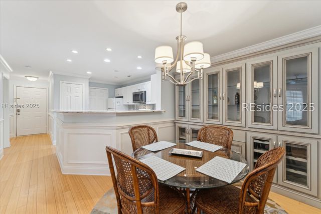 100 Kensington Blvd Apt 819, Bluffton, SC 29910