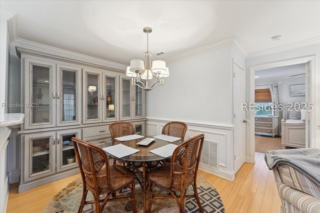 100 Kensington Blvd Apt 819, Bluffton, SC 29910