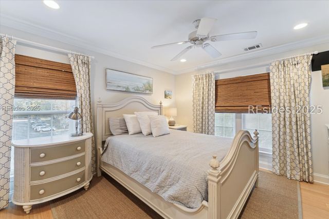 100 Kensington Blvd Apt 819, Bluffton, SC 29910