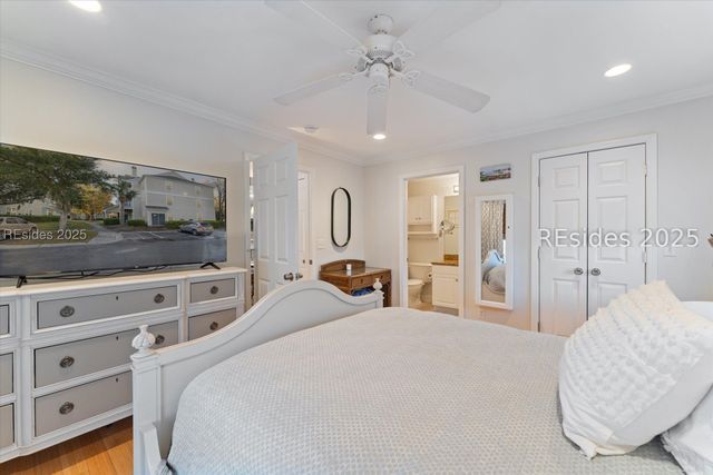 100 Kensington Blvd Apt 819, Bluffton, SC 29910