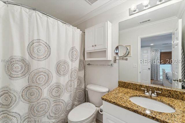 100 Kensington Blvd Apt 819, Bluffton, SC 29910