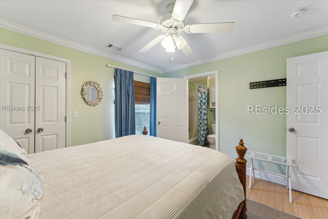 100 Kensington Blvd Apt 819, Bluffton, SC 29910