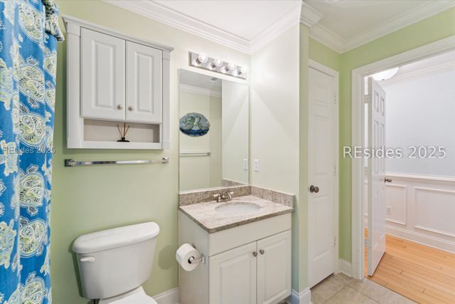 100 Kensington Blvd Apt 819, Bluffton, SC 29910