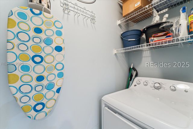 100 Kensington Blvd Apt 819, Bluffton, SC 29910