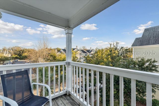 100 Kensington Blvd Apt 819, Bluffton, SC 29910