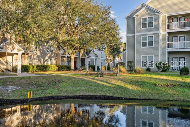 100 Kensington Blvd Apt 819, Bluffton, SC 29910