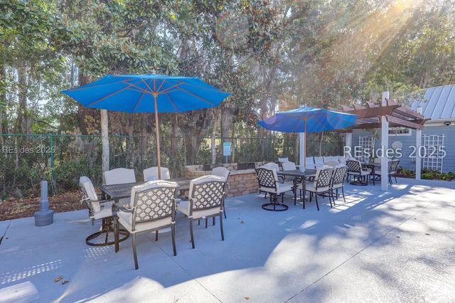 100 Kensington Blvd Apt 819, Bluffton, SC 29910