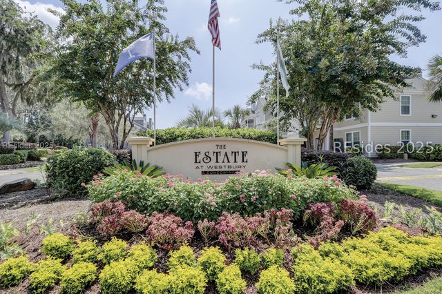 100 Kensington Blvd Apt 819, Bluffton, SC 29910