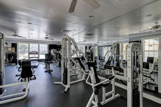 100 Kensington Blvd Apt 819, Bluffton, SC 29910