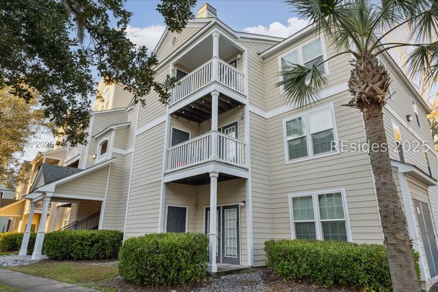 100 Kensington Blvd Apt 819, Bluffton, SC 29910