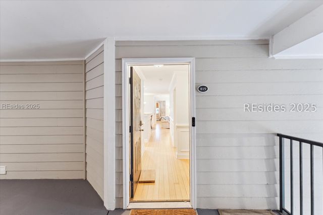 100 Kensington Blvd Apt 819, Bluffton, SC 29910