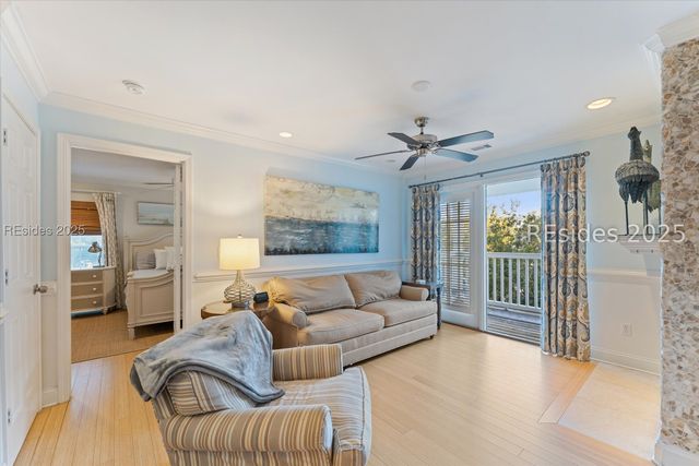 100 Kensington Blvd Apt 819, Bluffton, SC 29910