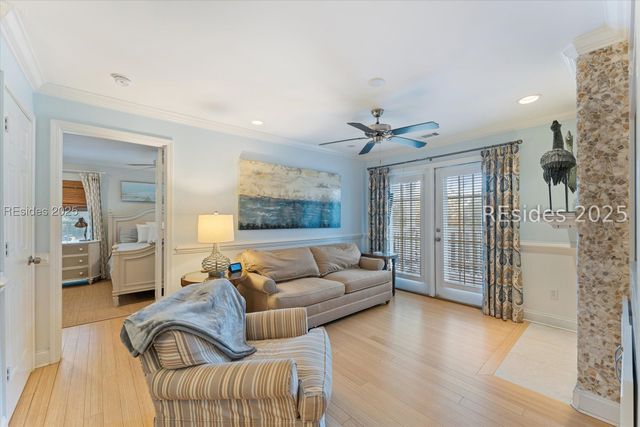 100 Kensington Blvd Apt 819, Bluffton, SC 29910