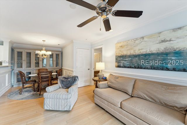 100 Kensington Blvd Apt 819, Bluffton, SC 29910