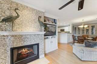 100 Kensington Blvd Apt 819, Bluffton, SC 29910