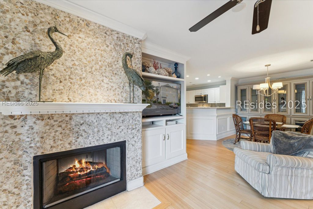 100 Kensington Blvd Apt 819, Bluffton, SC 29910