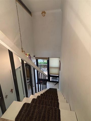 3589 S Ocean Boulevard 10, South Palm Beach, FL 33480