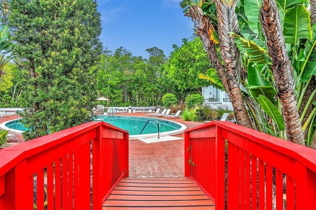 3589 S Ocean Boulevard 10, South Palm Beach, FL 33480