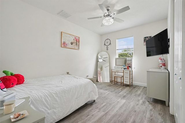 8307 N GOMEZ AVENUE, Tampa, FL 33614