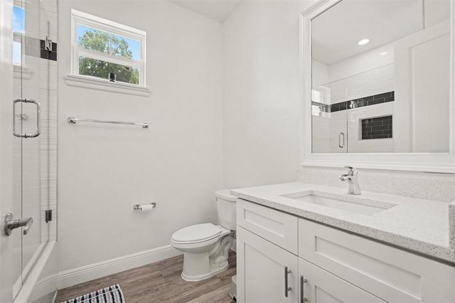 8307 N GOMEZ AVENUE, Tampa, FL 33614