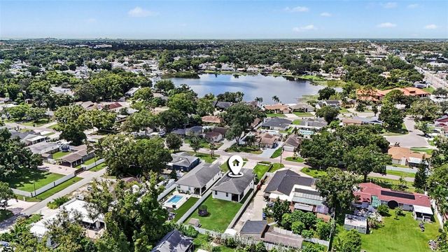 8307 N GOMEZ AVENUE, Tampa, FL 33614