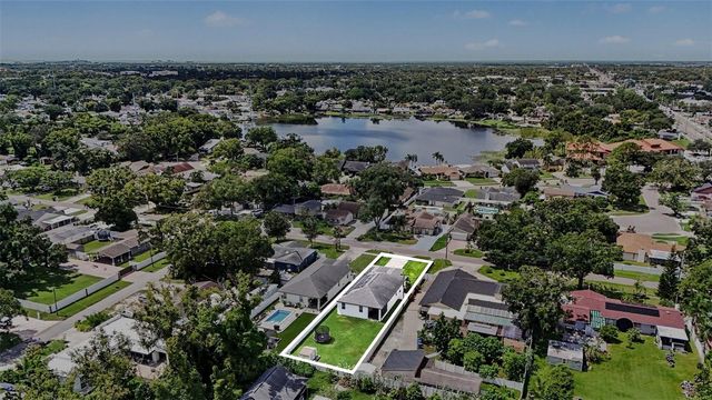8307 N GOMEZ AVENUE, Tampa, FL 33614
