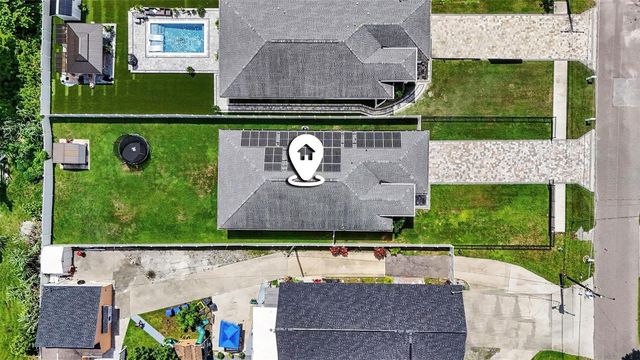 8307 N GOMEZ AVENUE, Tampa, FL 33614