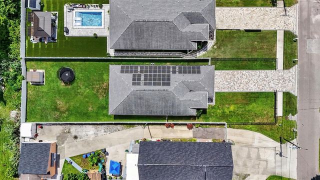 8307 N GOMEZ AVENUE, Tampa, FL 33614